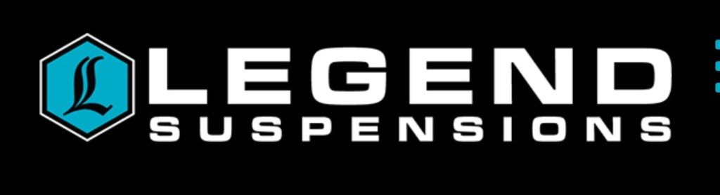 https://www.legendsuspensions.com