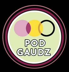 https://www.podgaudz.com