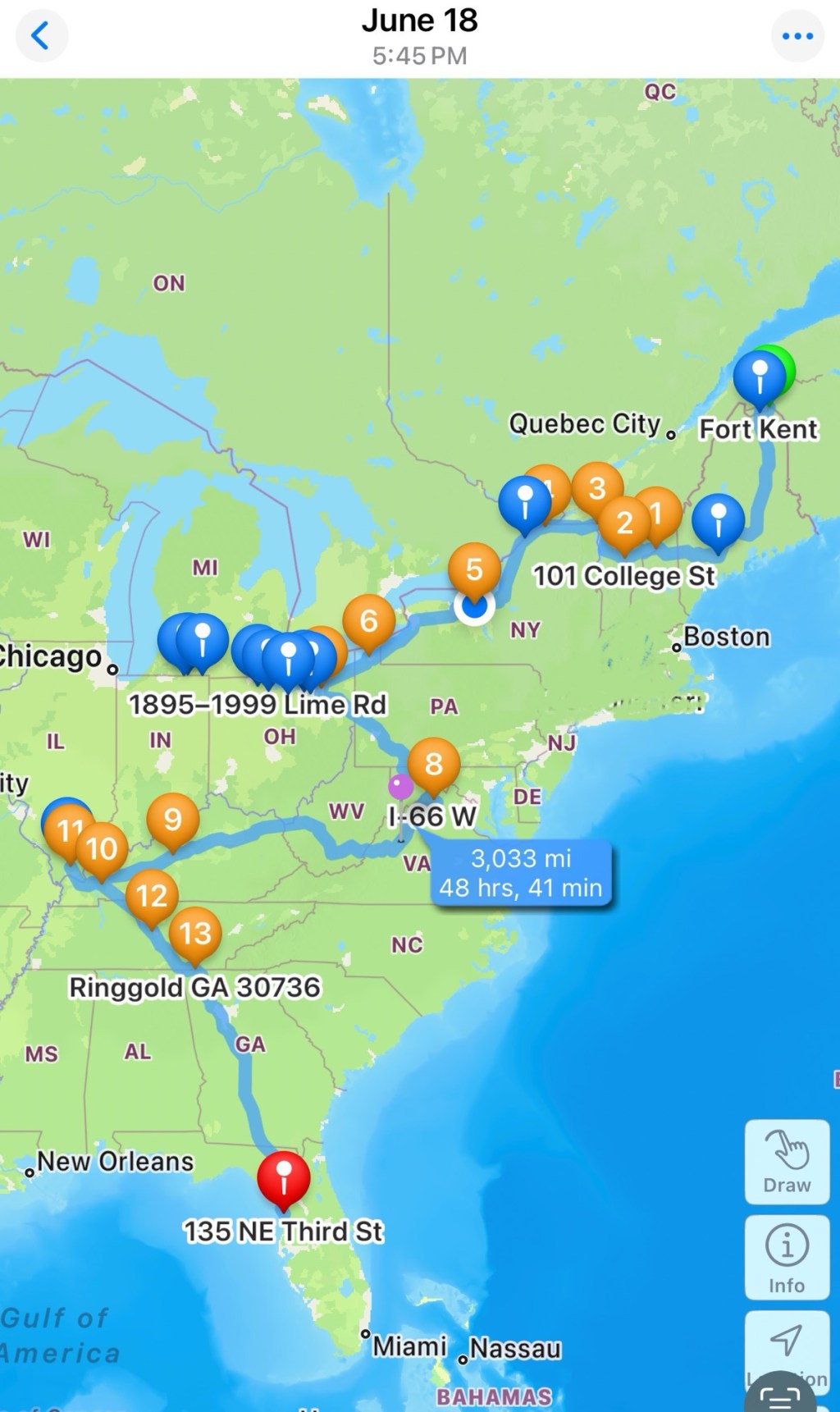 “M” — Take&nbsp;Two