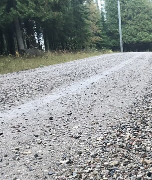 It Only Takes One&nbsp;Rock..