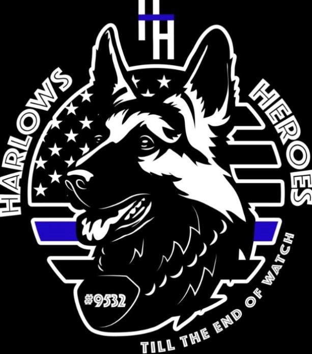 🚨Ride Got Bigger – Harlow Heroes &&nbsp;MarkyMark🚨